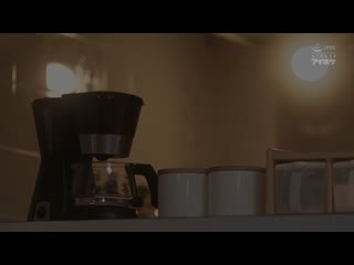 独居男子的访问支持 温柔的护理师以压倒性的母性来提供性服务 看到垃圾屋裡大量的自慰套后，她决定帮他处理肉棒的卫生问题 希岛爱理 IPZZ-429