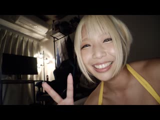 【4K】这个母狗…现在正值发情期！？要不要与乙爱丽丝做爱？ EKDV-784