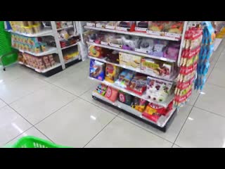 独佔酱 堇(32) DOCS-091
