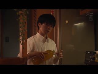 把我一手带大、最爱的继姐被最烂的朋友睡走了… 翼舞 JUQ-568