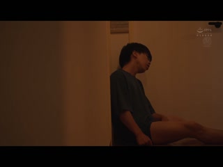 把我一手带大、最爱的继姐被最烂的朋友睡走了… 翼舞 JUQ-568