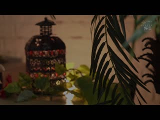 现役纯真偶像 情色觉醒 初次的大・痉・挛特别编 前田美波 SSIS-676