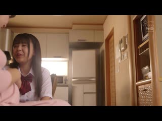 母亲不在家100日间 我们已经成为没有继父絶伦肉棒就不行的身体…。 坂道美琉 夕美紫苑 SSNI-901