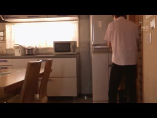 母亲不在家100日间 我们已经成为没有继父絶伦肉棒就不行的身体…。 坂道美琉 夕美紫苑 SSNI-901
