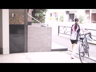 用锻炼过的巨臀阴道自慰套进行高转速骑乘位痴女高潮SP 七濑爱丽丝 DASS-611