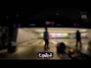 2人独处时搞恩爱！？紧张小穴约会 让我融化爱上后搞起无套中出性爱！ 石原希望 MIDV-388