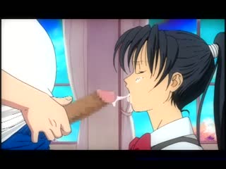 美少女戰士拷問 VOL25 Ararza GH-040