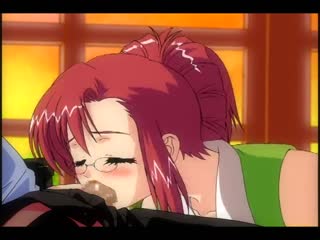 美少女戰士拷問 VOL25 Ararza GH-040