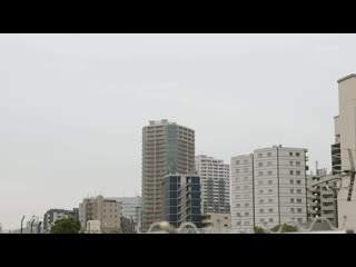 自乡下来到东京的美少女全身舔遍接吻调教。 小泉日向 ATID-418