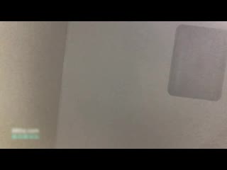 來幹19歲神乳寫真模特兒！ FC2-PPV-879704