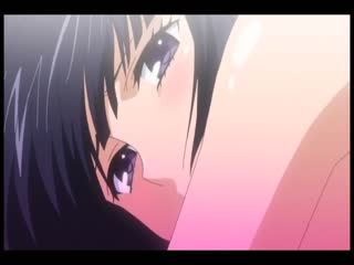 千金＆媳婦抗爭 MJAD-045
