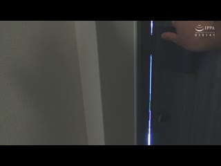出租歐巴桑任肏到中出回歸 97 MEKO-359