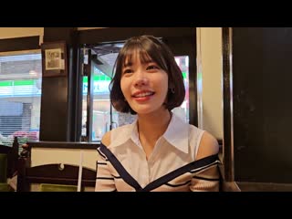 素人应徵A片幹砲体验 2444 SIRO-5553