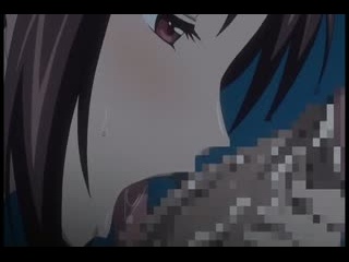 戀絲記念日THE ANIMATION Memorial.2 JDXA-57150