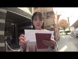 完全无休息。吐也吐不完的喉深强姦！洪水呕吐强姦无限大 二叶惠麻 MISM-388