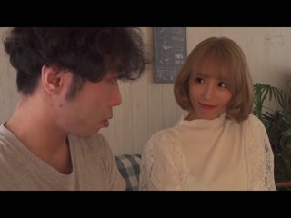 麻美与由美 与双胞胎姊妹一个屋檐下的故事 长瀬麻美 XVSR-712