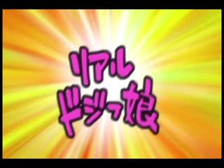 讓你那麼溫柔的對待我 2 QNB-M003
