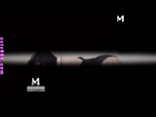 麻豆传媒 兔兔的清晨叫醒服务-狐不妖 mnby-002