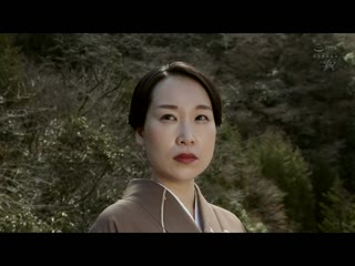 将我从这个狭窄的世界中解放出来,并在我暴露时拥抱我。 木下双叶·希玛裡·艾玛 DASS-455