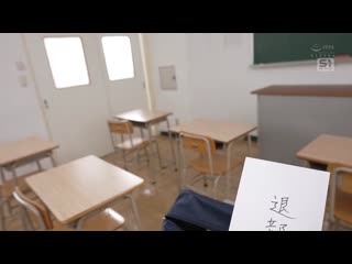 喜欢擦拭汗臭童贞肉棒的世界最温柔的阴部经纪人 未步奈奈 SONE-596