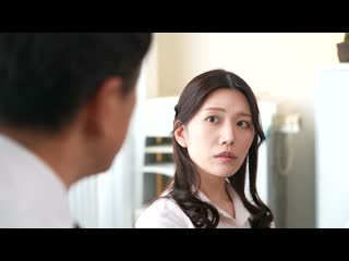 我不會辭職的理由 戶川奈美 ALDN-506