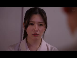 我不會辭職的理由 戶川奈美 ALDN-506