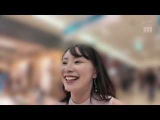 人气童星转身成AV女优已经5年 甜蜜乳房揉揉约会 成长完全的H罩杯着衣巨乳诱发勃起发情马上去酒店！ 中山文香 MIDA-050