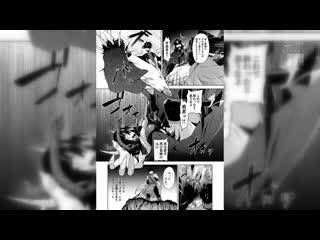真人版 闯入魔王与强暴性爱生活 Himari MIMK-207