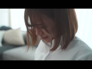 与人妻秘书在出差处宾馆沉溺于浓厚不伦性爱。 希岛爱理 ADN-485