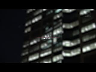 错过末班车，决定在上司家过夜…被她穿着运动服的健康巨乳身材勾起兴奋，整晚像运动员一样狂野做爱。七濑爱丽丝 PFES-088