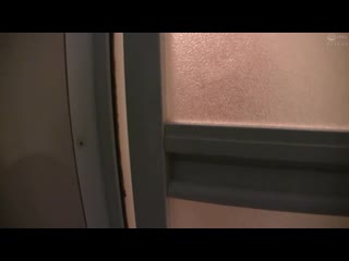 对母亲搞淫荡恶作剧 全都露让她惊慌 颜射发射 MOKO-032 MOKO-032