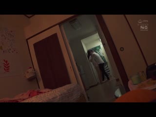 对随传即到完全顺从喜好粗鲁性爱的炮友女狂乱搞着的那两天 山手梨爱 SSIS-614