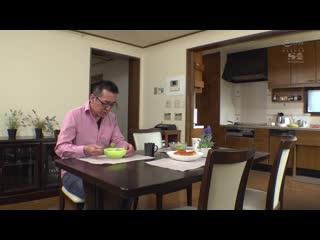反抗期的傲娇巨乳妹妹被讨厌哥哥的絶伦肉棒搞到高潮双亲不在的3日间。 早野诗 SSIS-127
