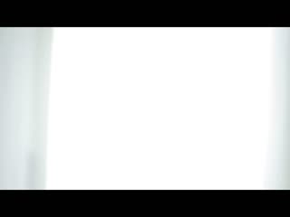 解禁 初次真正中出性爱 天川空 HMN-247