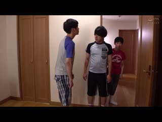 被暂放在我家的小鬼播种怀孕调教…只有3天就变成母猪精液槽化的巨乳妻 吉根柚莉爱 DVDMS-913