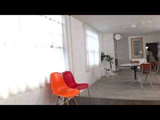 见面就开幹肏到中出！无视抵抗继续猛幹连续中出！  花狩舞 HMN-021