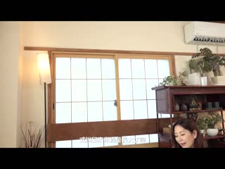 儿子太可爱让人无法忍耐！ 翔田千里 KSBJ-302