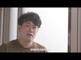 对单相思的商店店员拿出勇气引诱约会后被拒绝、想把她当自身玩物的我用药做爱…。 都筑亚美 SDMUA-071
