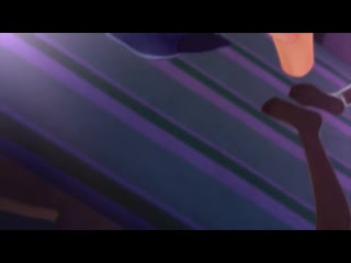 庭院的土地神～第二話前編～ RJ272080