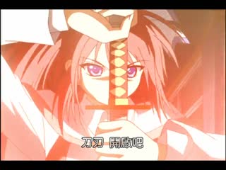 淫妖蟲恥錄一 「排泄」 DAD-054