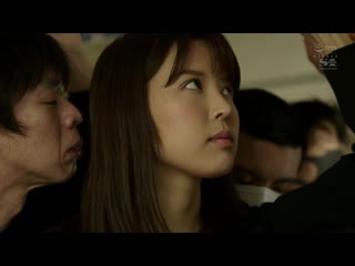 被痴汉社团轮姦的痴汉捜査官 葵司 SSNI-544