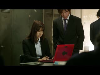 被痴汉社团轮姦的痴汉捜査官 葵司 SSNI-544