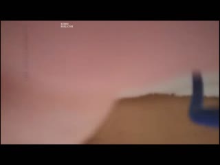 杏吧传媒 约炮吊带包臀短裙白嫩精緻娇躯尤物小姐姐 xb-253