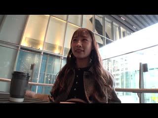 素人应徵A片幹砲体验 2362 SIRO-5482