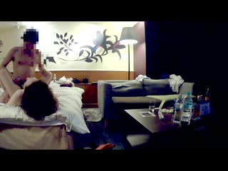 【無x後半露臉】按摩募集像淺野O子名媛少妻：瞳 32歳 FC2-PPV-1099969