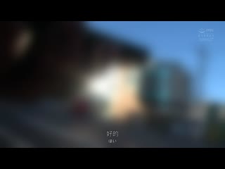 IQ140 23岁、科学的大姐姐 论文裡绝对无法呈现的秘药完成。自己成为实验对象的结果，◎真是太棒了，是令人赞嘆的高潮状态。凉音留衣 CAWD-850
