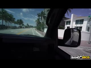91號公車