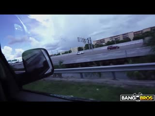 91號公車