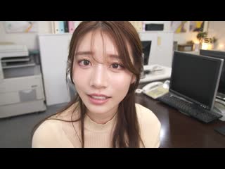 好好好好好好喜欢你 河北彩伽对你的肉棒溺爱，为了让你每次都高潮，全心全意地服侍你的情人搓揉支持 SONE-642