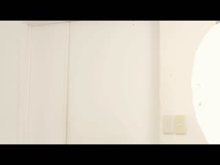 奇迹再次开始。復活 小那海绫 MKMP-534